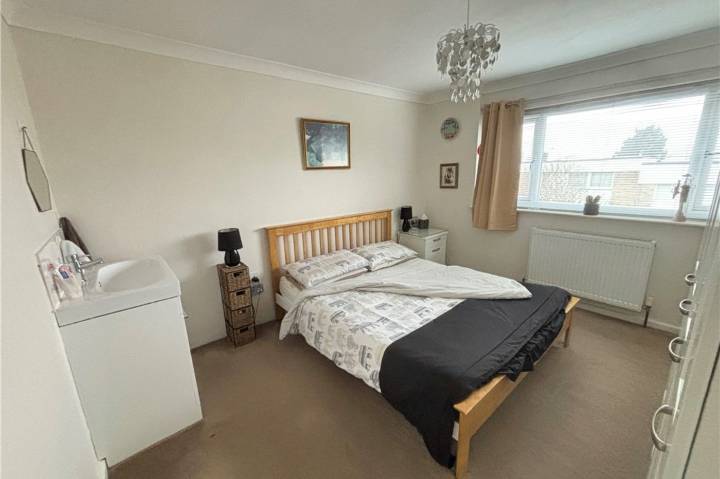 3 bedroom house for sale in Green Street Green | Robinson Jackson