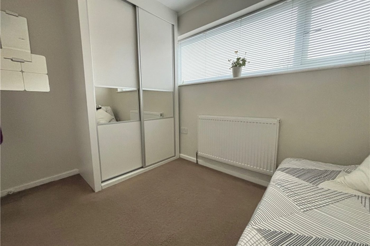 3 bedroom house for sale in Green Street Green | Robinson Jackson