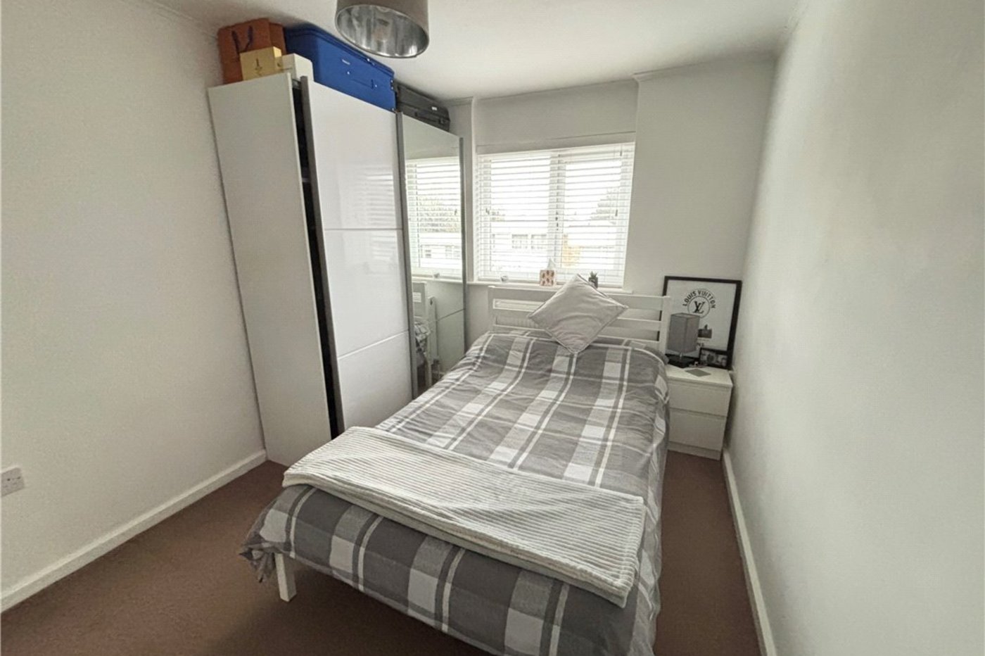 3 bedroom house for sale in Green Street Green | Robinson Jackson