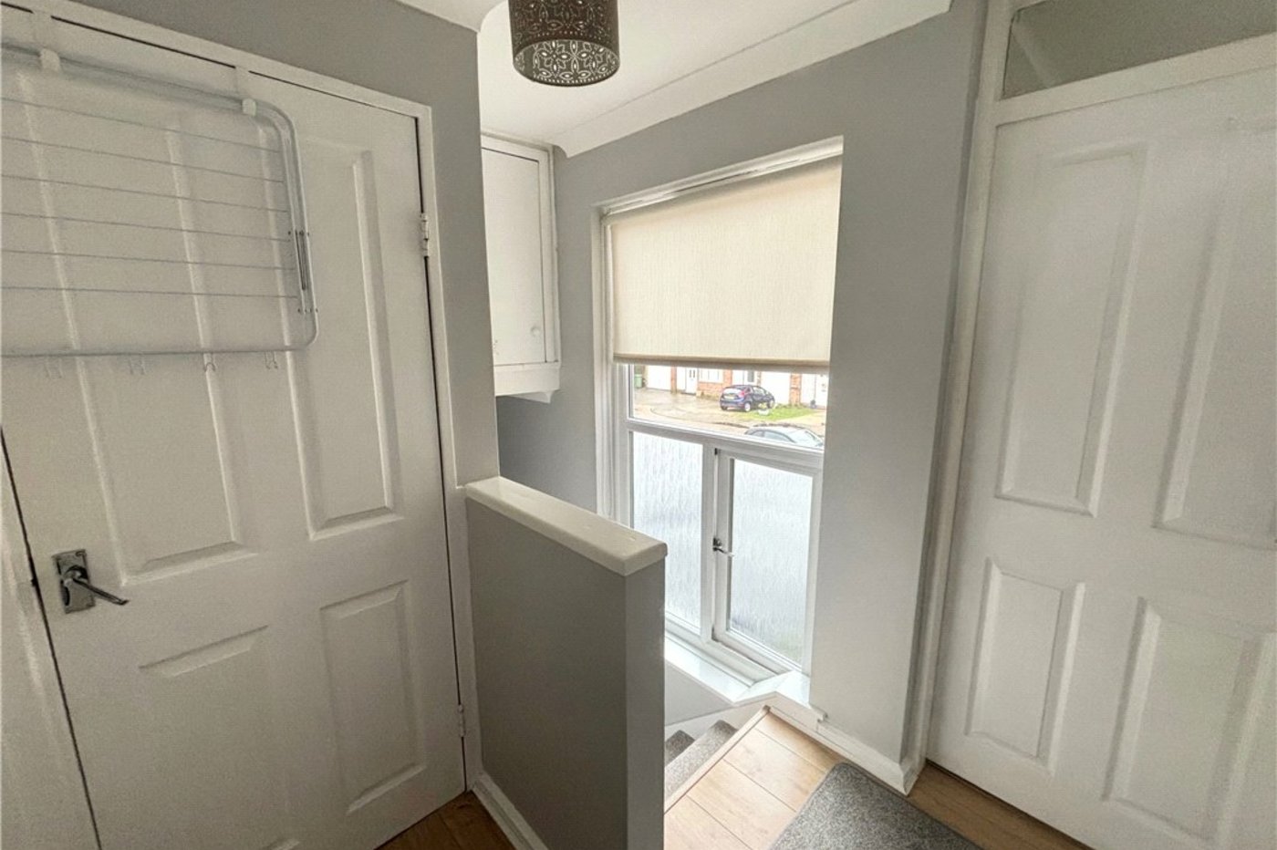 3 bedroom house for sale in Green Street Green | Robinson Jackson