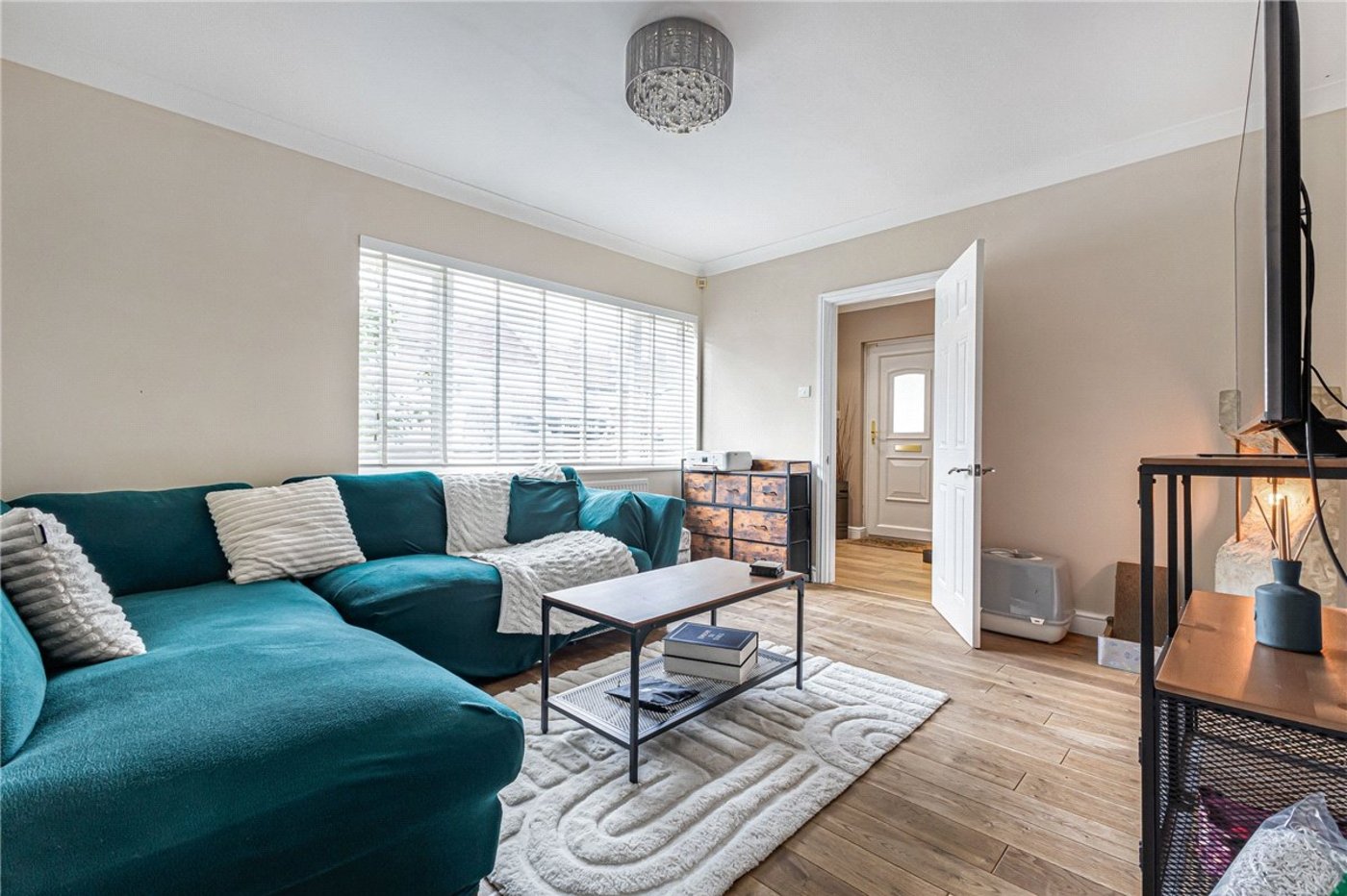 3 bedroom house for sale in South Orpington | Robinson Jackson