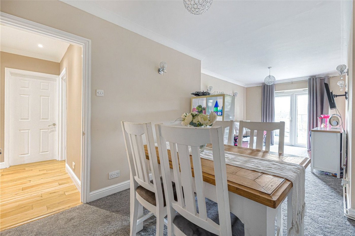 3 bedroom house for sale in South Orpington | Robinson Jackson