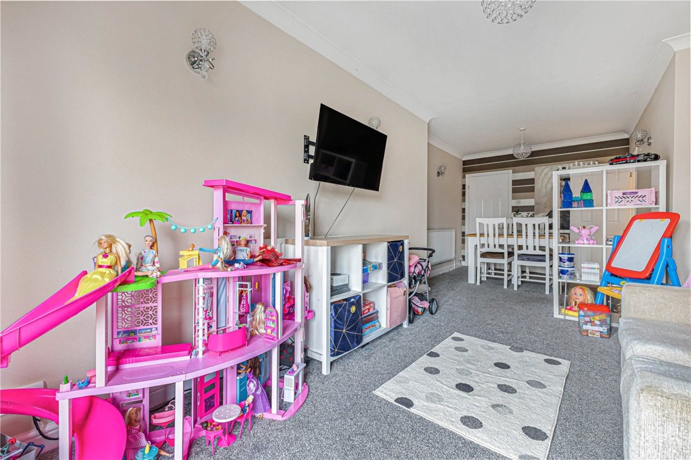 3 bedroom house for sale in South Orpington | Robinson Jackson