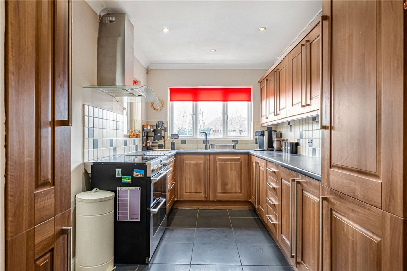 3 bedroom house for sale in South Orpington | Robinson Jackson