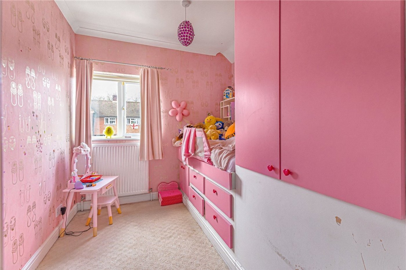 3 bedroom house for sale in South Orpington | Robinson Jackson