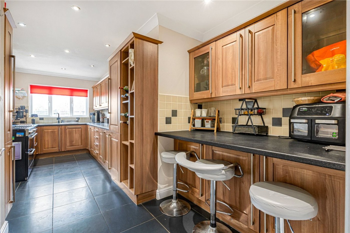 3 bedroom house for sale in South Orpington | Robinson Jackson