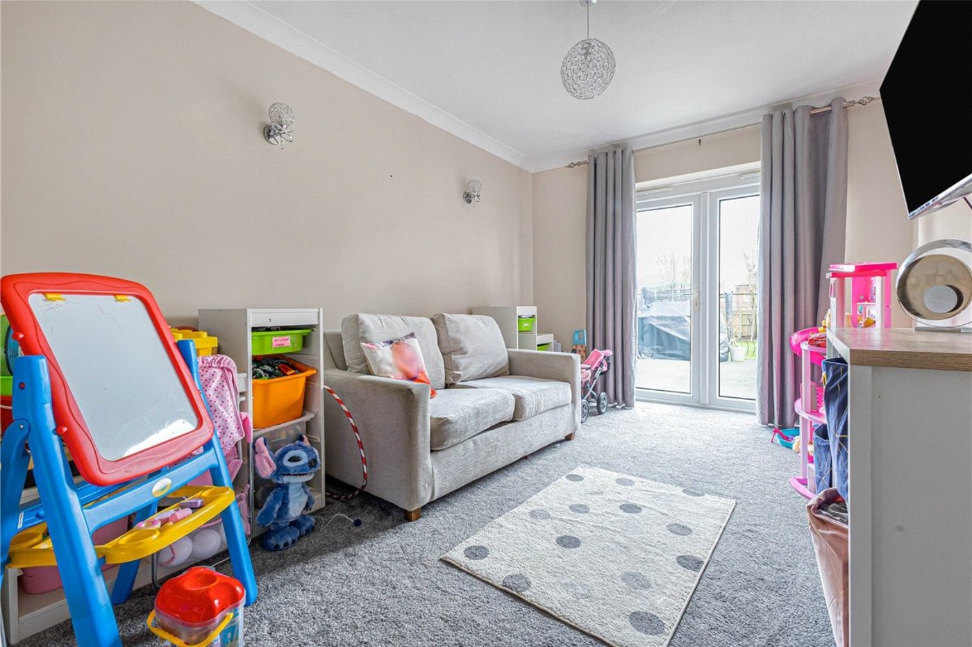 3 bedroom house for sale in South Orpington | Robinson Jackson