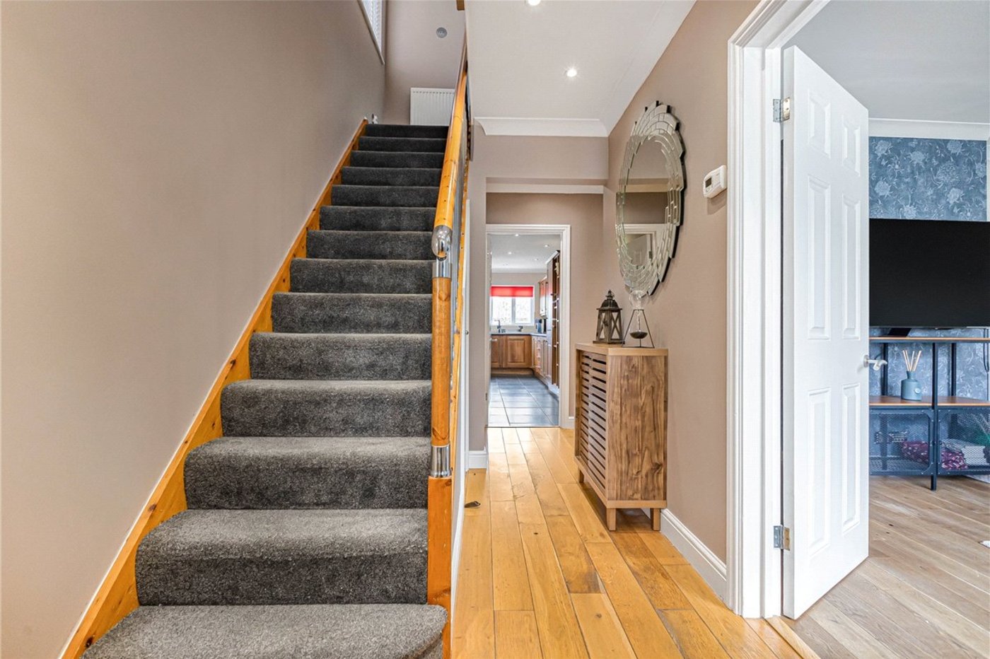 3 bedroom house for sale in South Orpington | Robinson Jackson