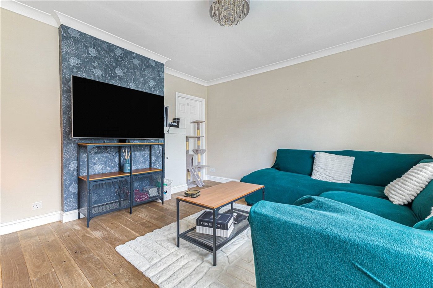 3 bedroom house for sale in South Orpington | Robinson Jackson