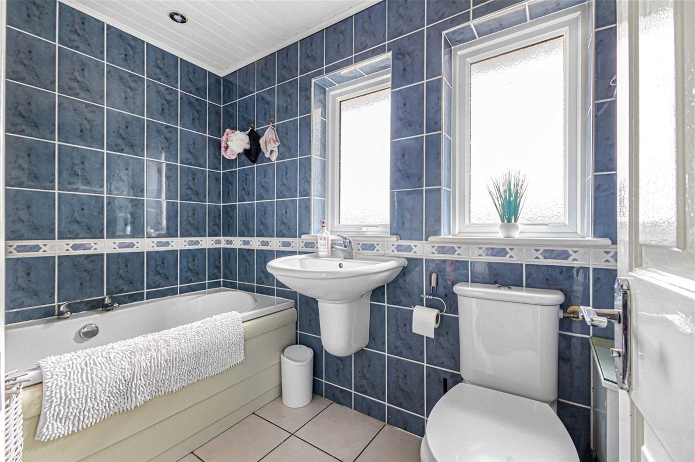 3 bedroom house for sale in South Orpington | Robinson Jackson