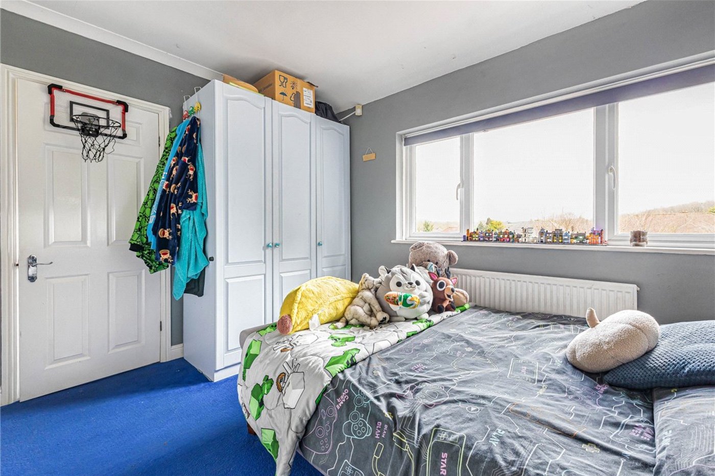 3 bedroom house for sale in South Orpington | Robinson Jackson