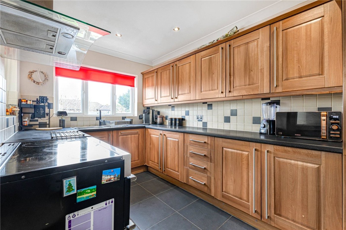 3 bedroom house for sale in South Orpington | Robinson Jackson