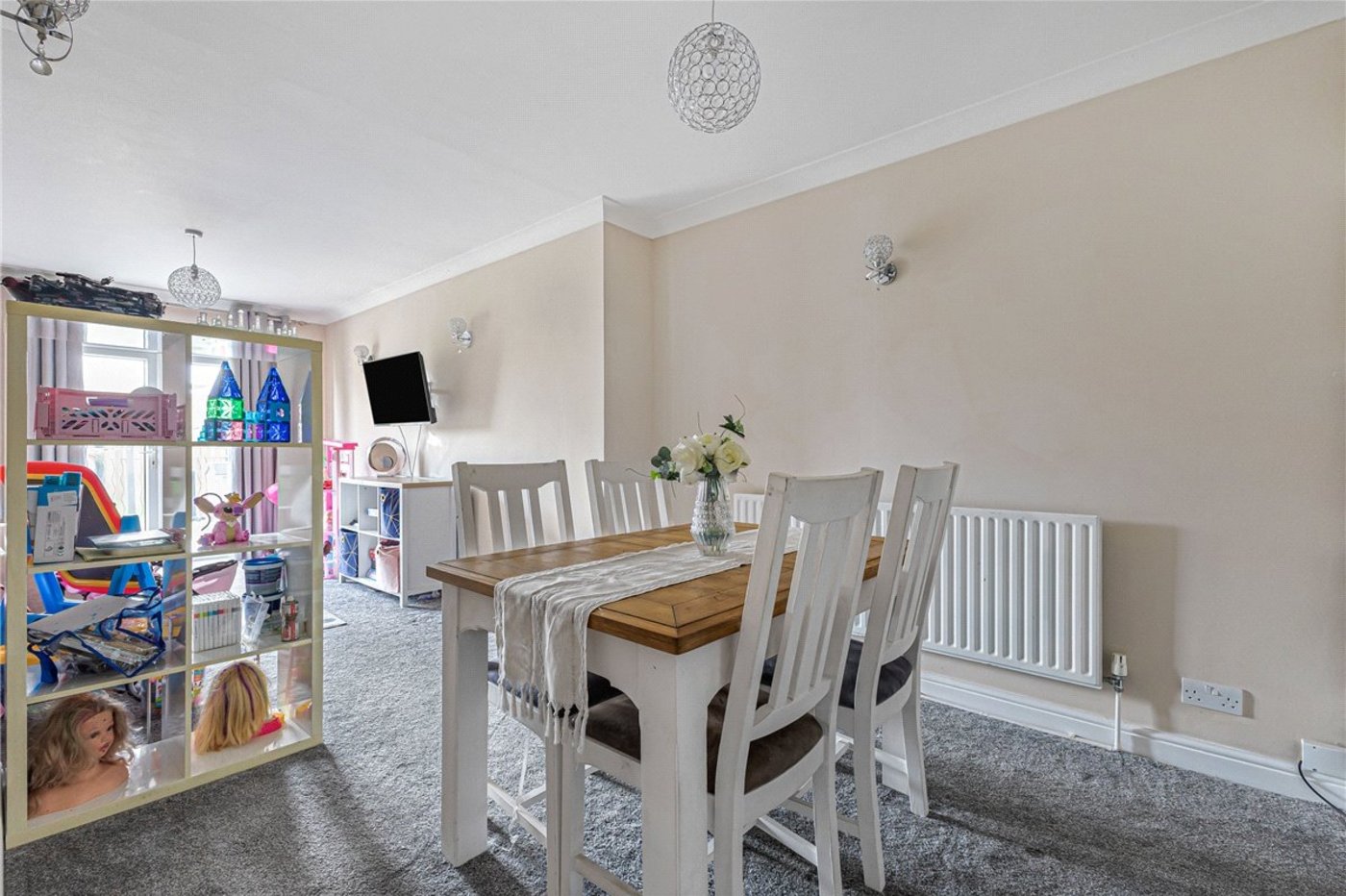 3 bedroom house for sale in South Orpington | Robinson Jackson