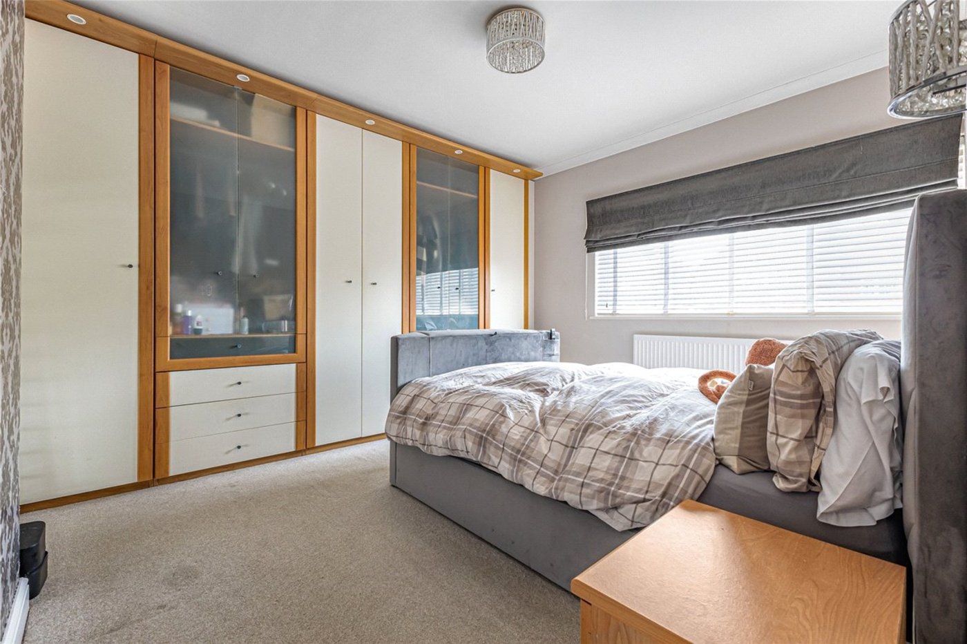 3 bedroom house for sale in South Orpington | Robinson Jackson