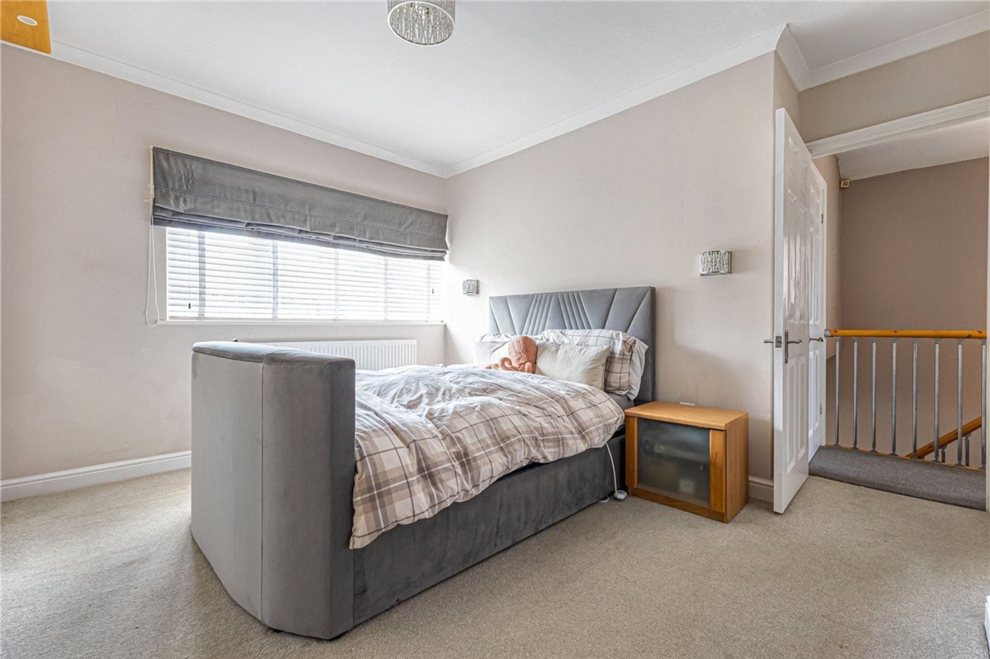 3 bedroom house for sale in South Orpington | Robinson Jackson