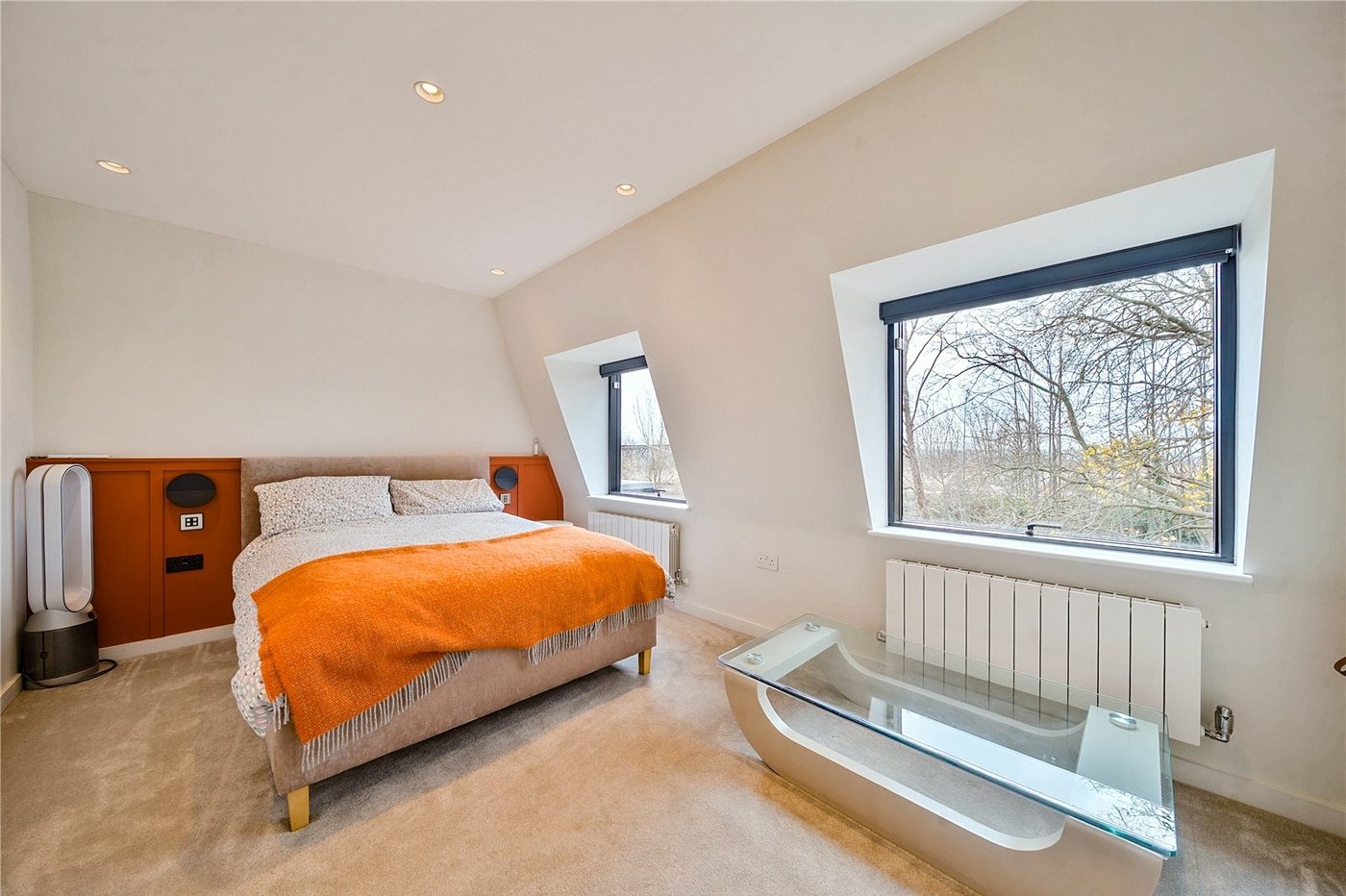 4 bedroom house for sale in Sydenham | Robinson Jackson