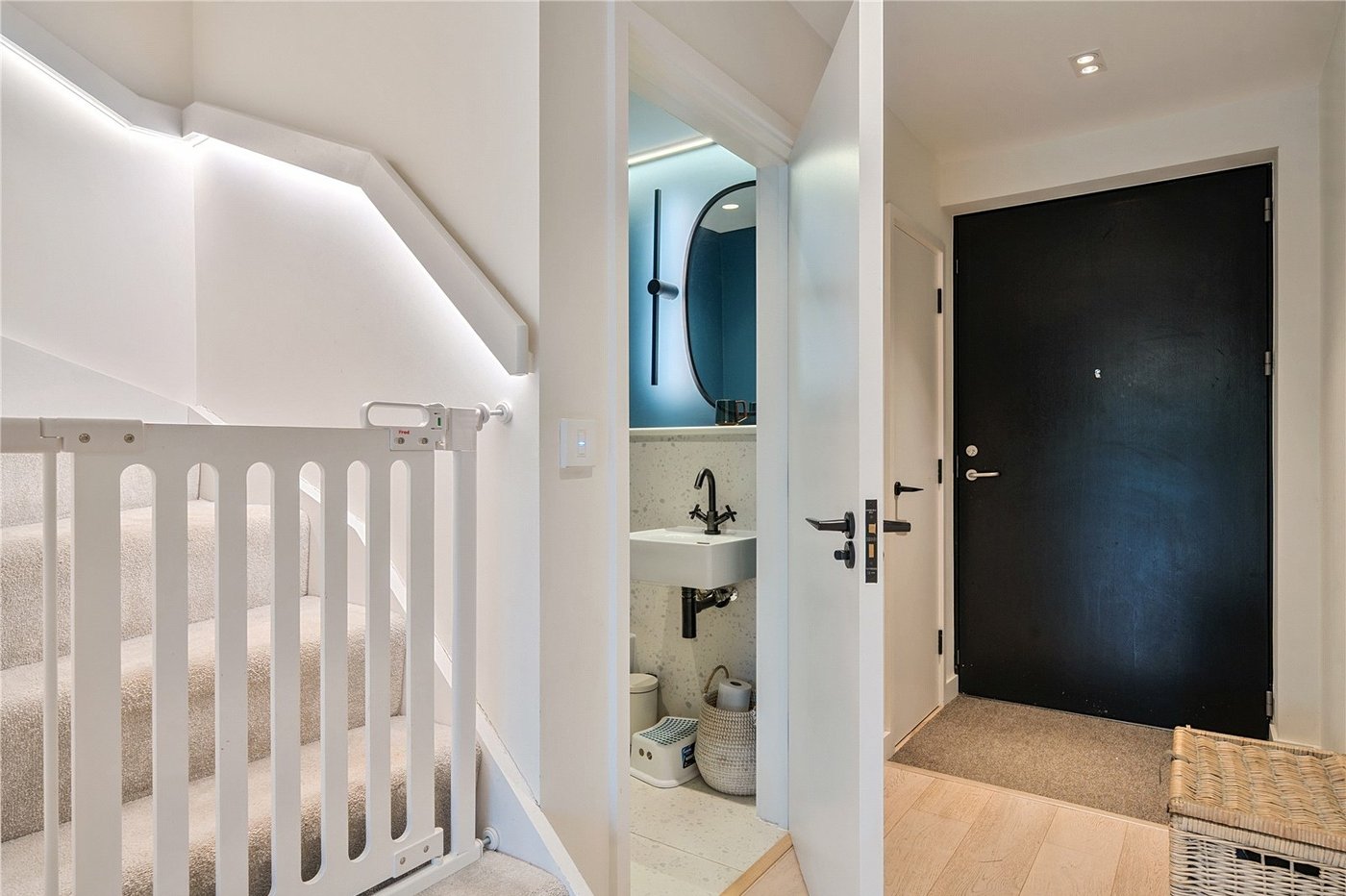 4 bedroom house for sale in Sydenham | Robinson Jackson