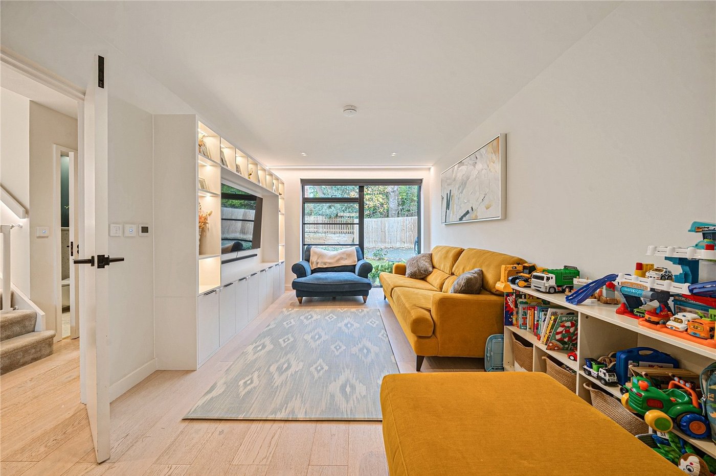 4 bedroom house for sale in Sydenham | Robinson Jackson