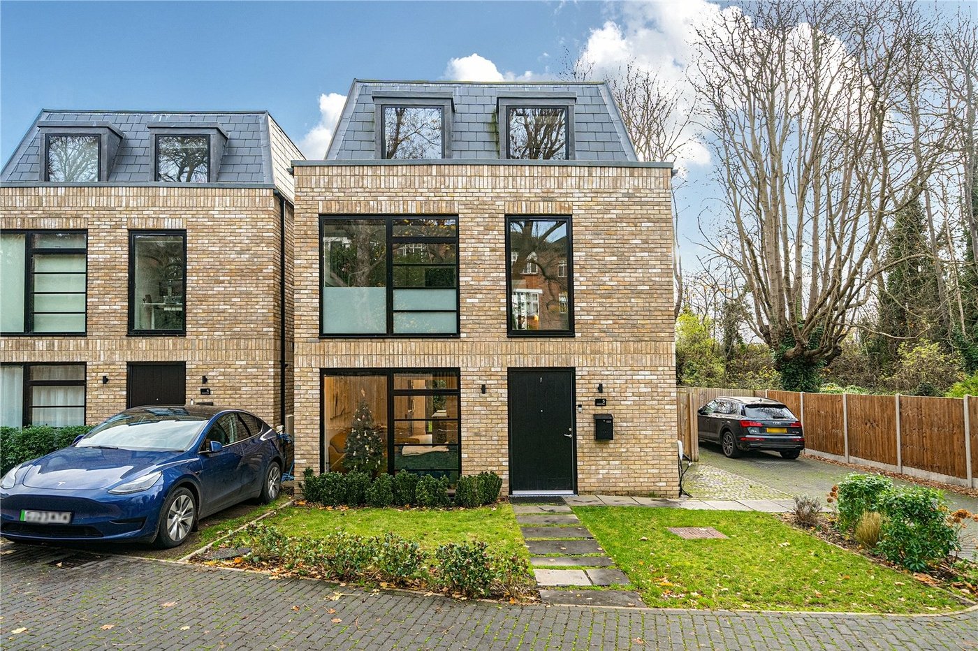 4 bedroom house for sale in Sydenham | Robinson Jackson