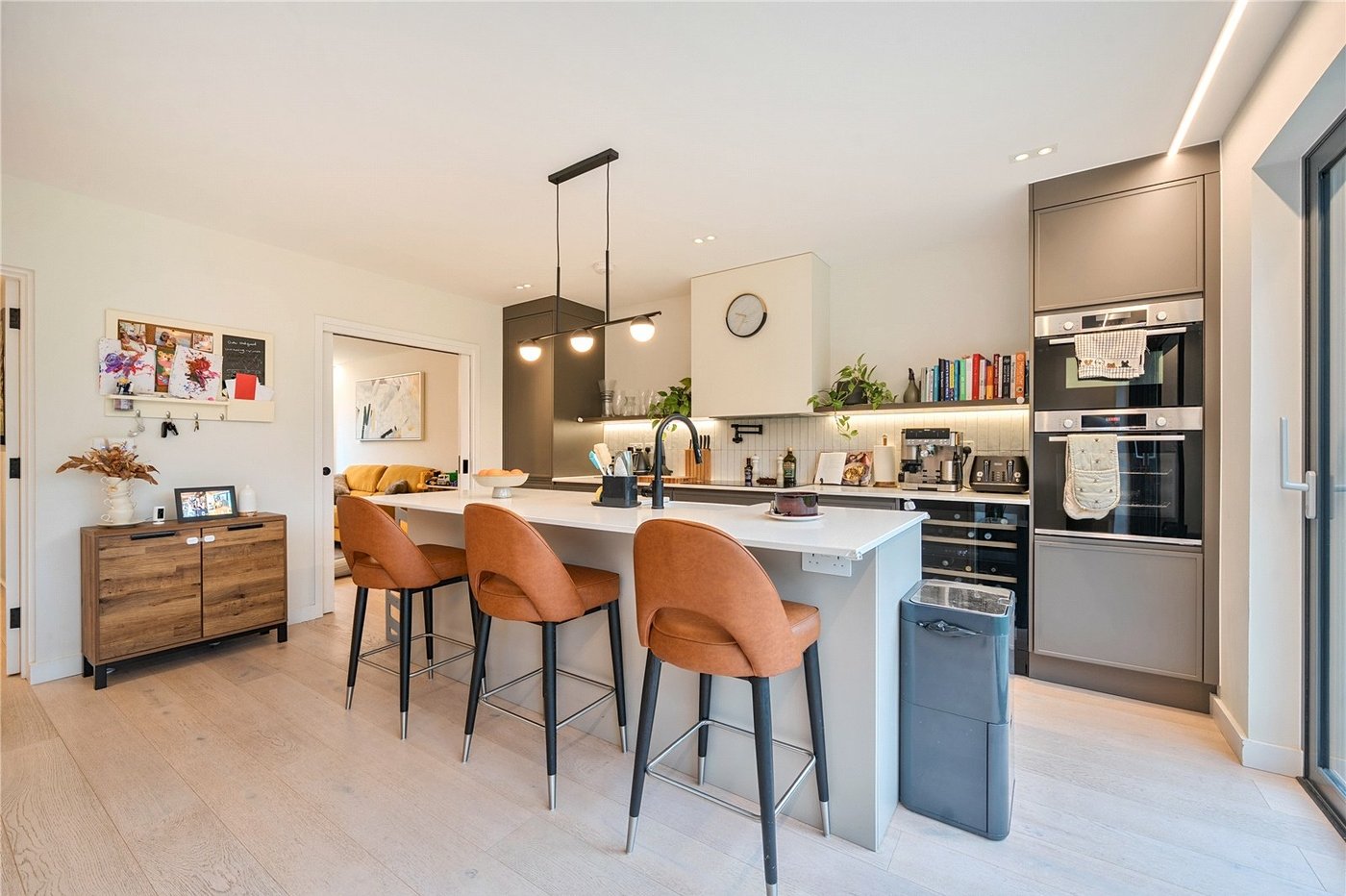 4 bedroom house for sale in Sydenham | Robinson Jackson