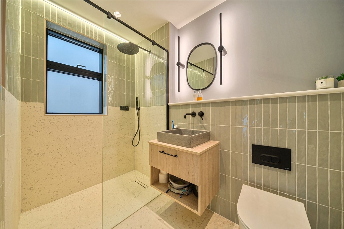 4 bedroom house for sale in Sydenham | Robinson Jackson