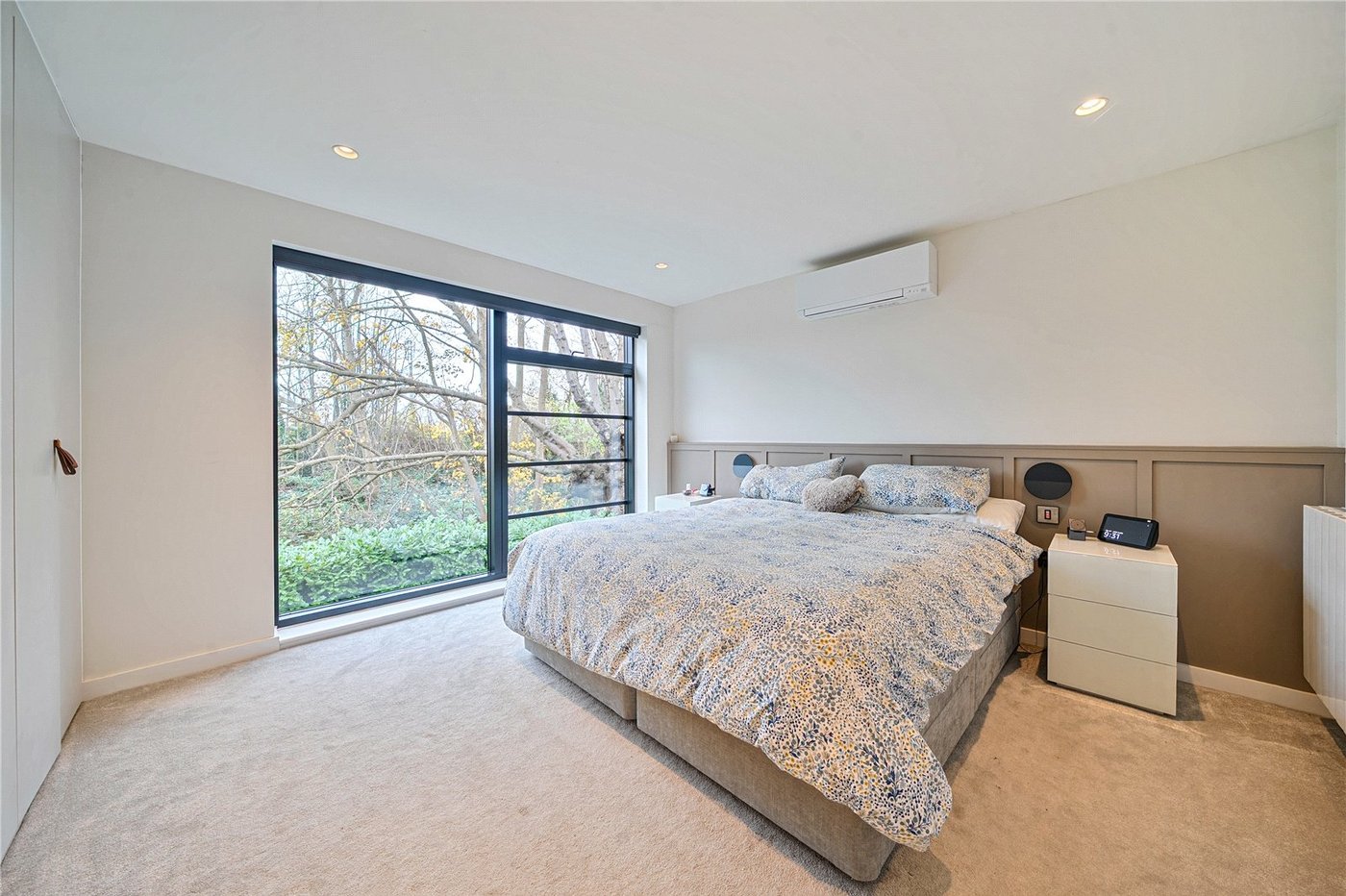 4 bedroom house for sale in Sydenham | Robinson Jackson