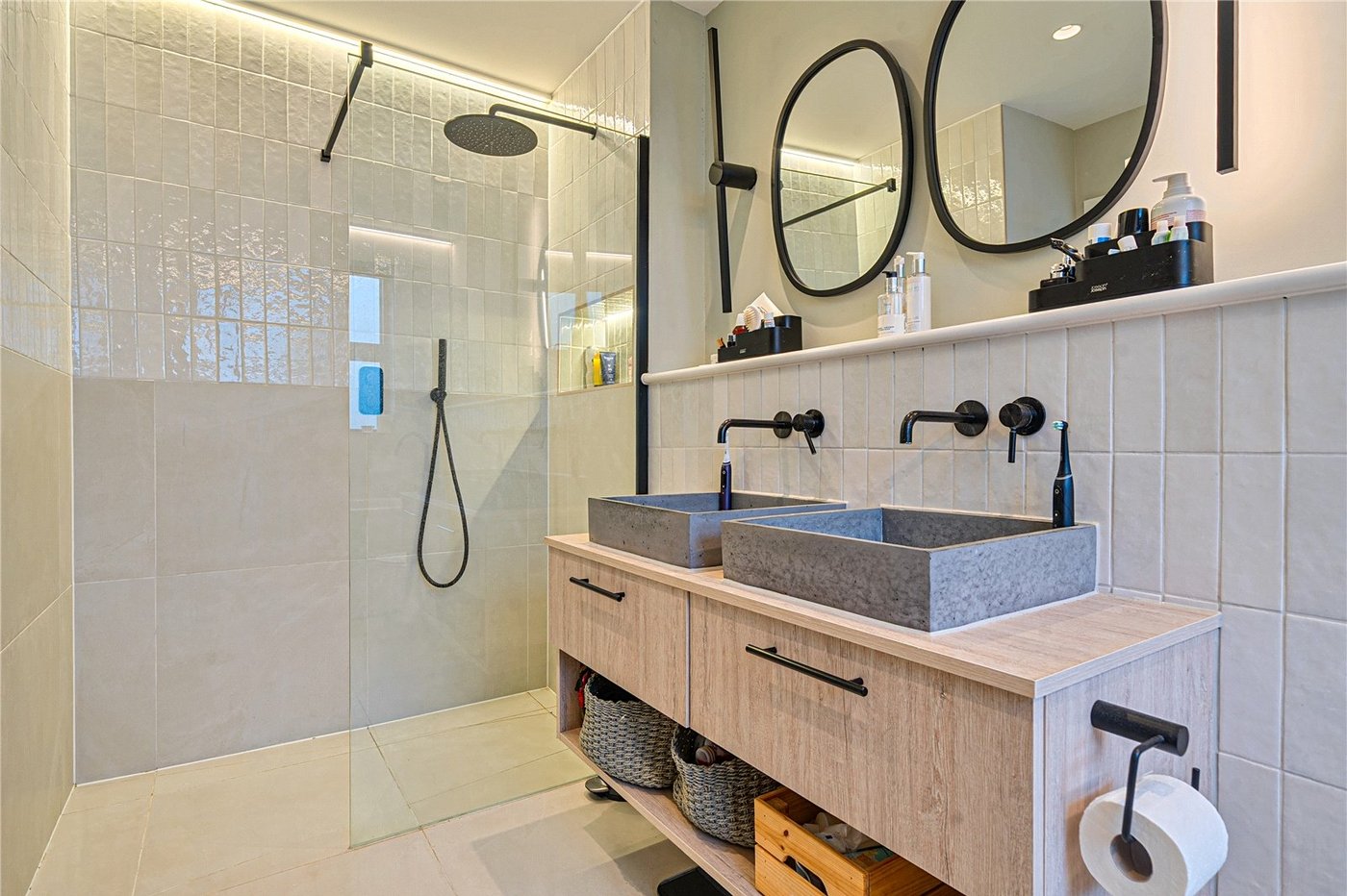 4 bedroom house for sale in Sydenham | Robinson Jackson