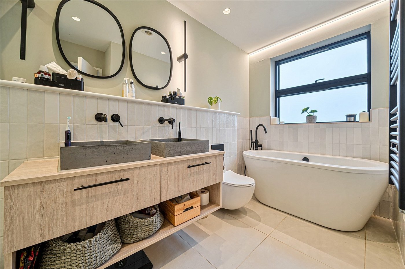 4 bedroom house for sale in Sydenham | Robinson Jackson