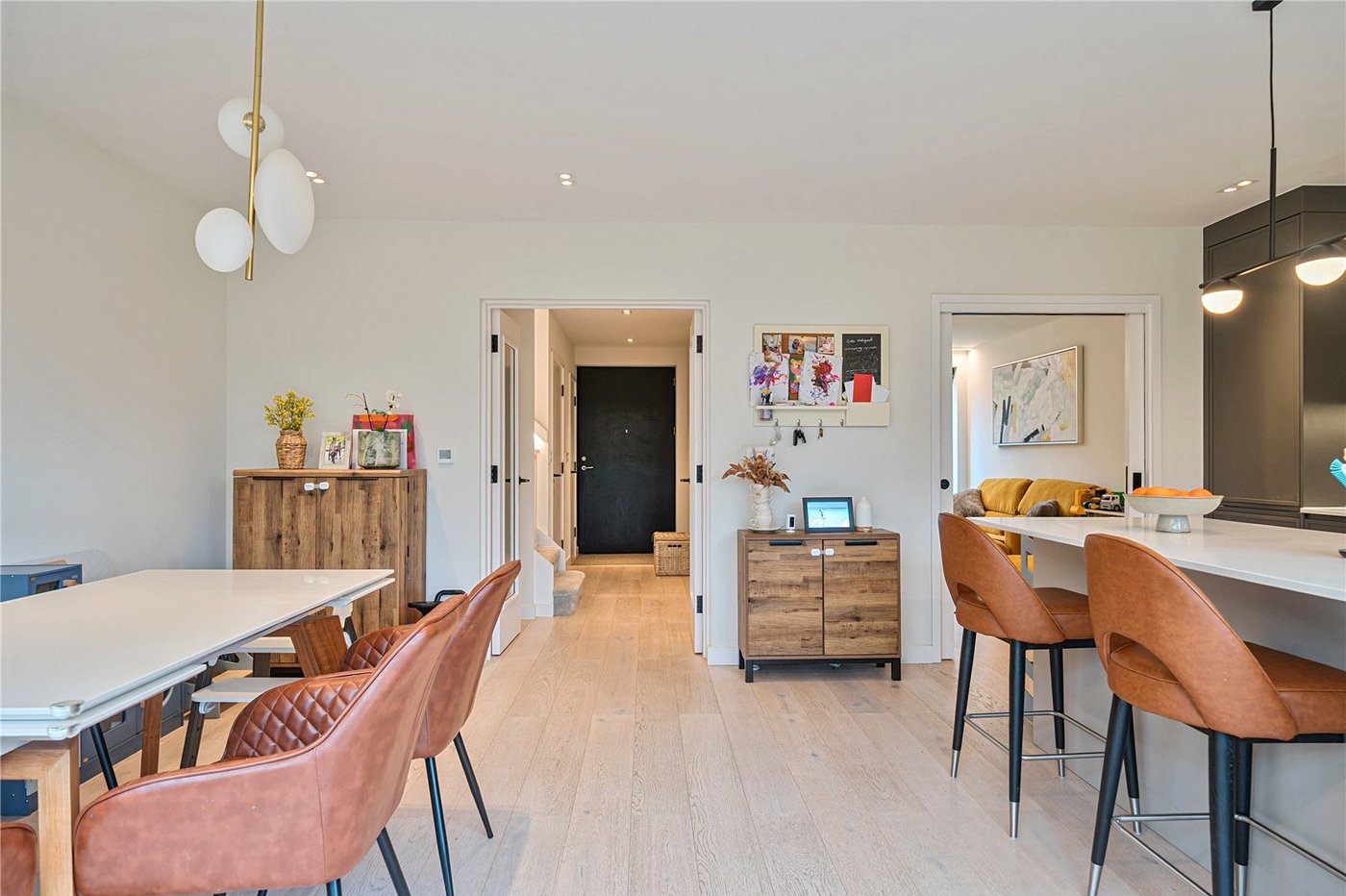 4 bedroom house for sale in Sydenham | Robinson Jackson