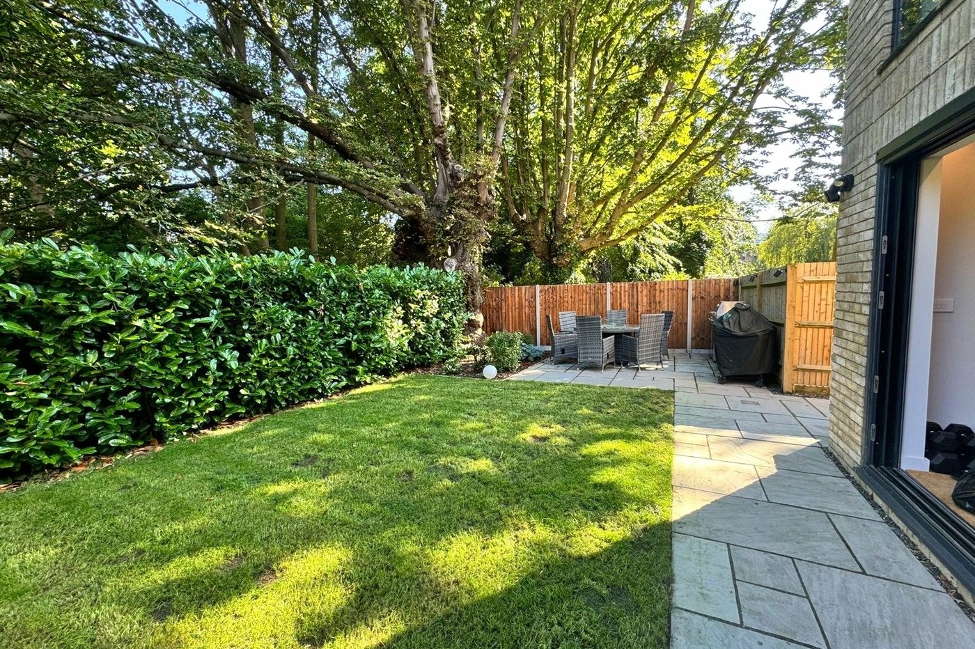 4 bedroom house for sale in Sydenham | Robinson Jackson