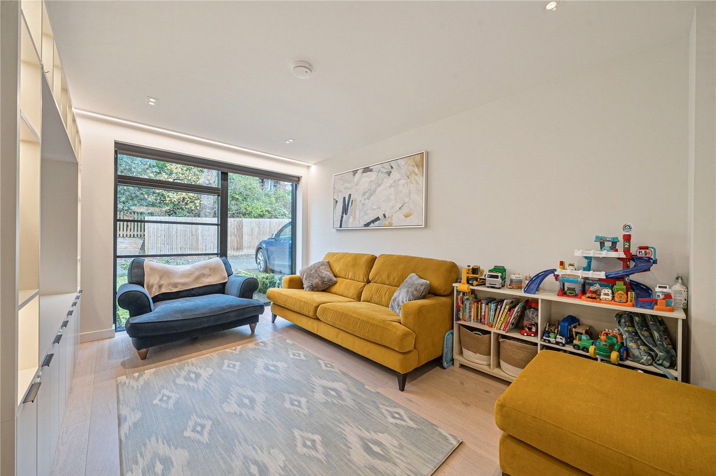 4 bedroom house for sale in Sydenham | Robinson Jackson