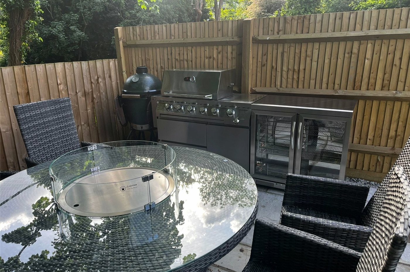 4 bedroom house for sale in Sydenham | Robinson Jackson