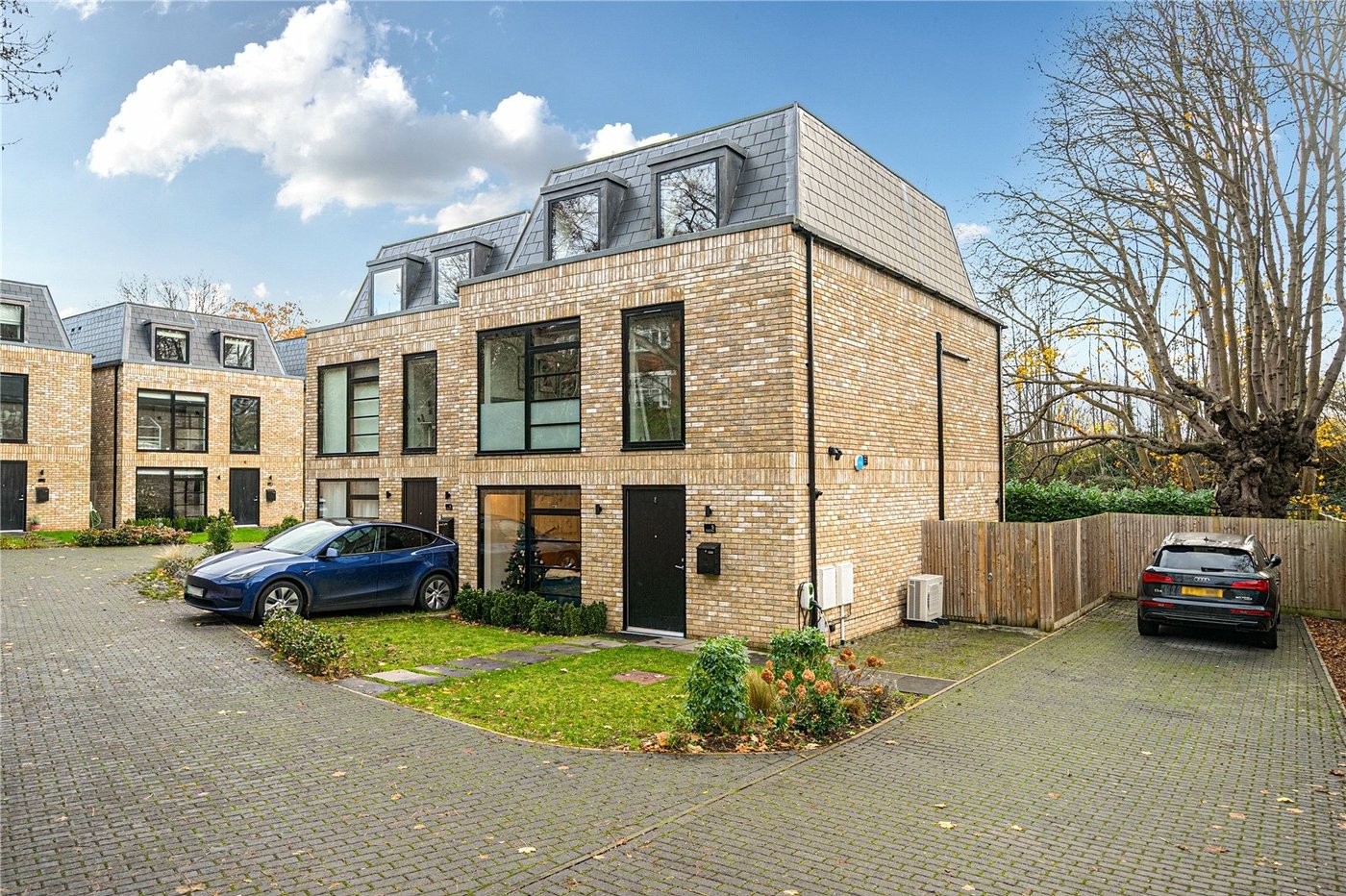 4 bedroom house for sale in Sydenham | Robinson Jackson