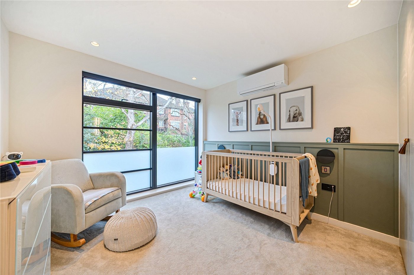 4 bedroom house for sale in Sydenham | Robinson Jackson