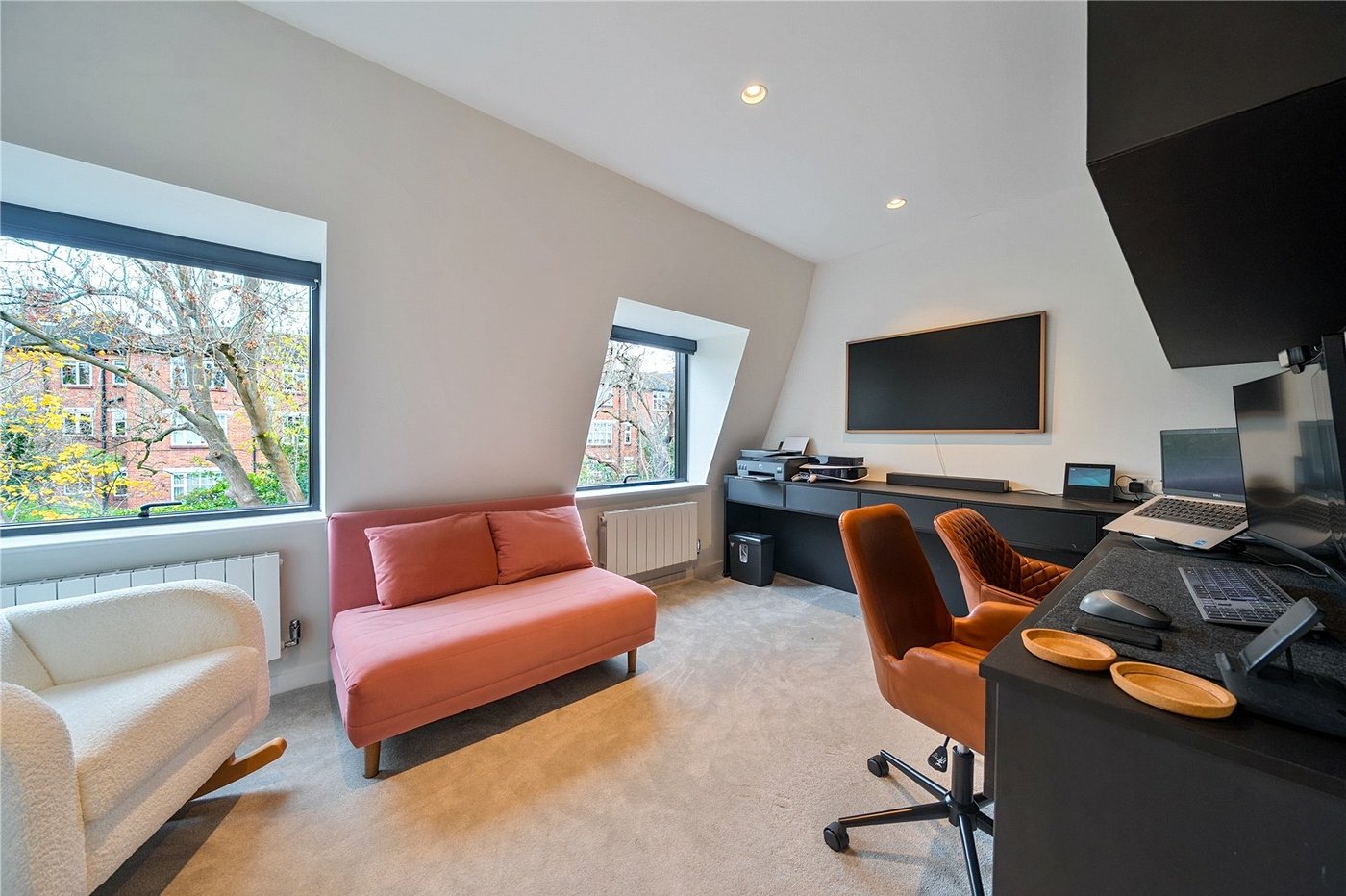 4 bedroom house for sale in Sydenham | Robinson Jackson