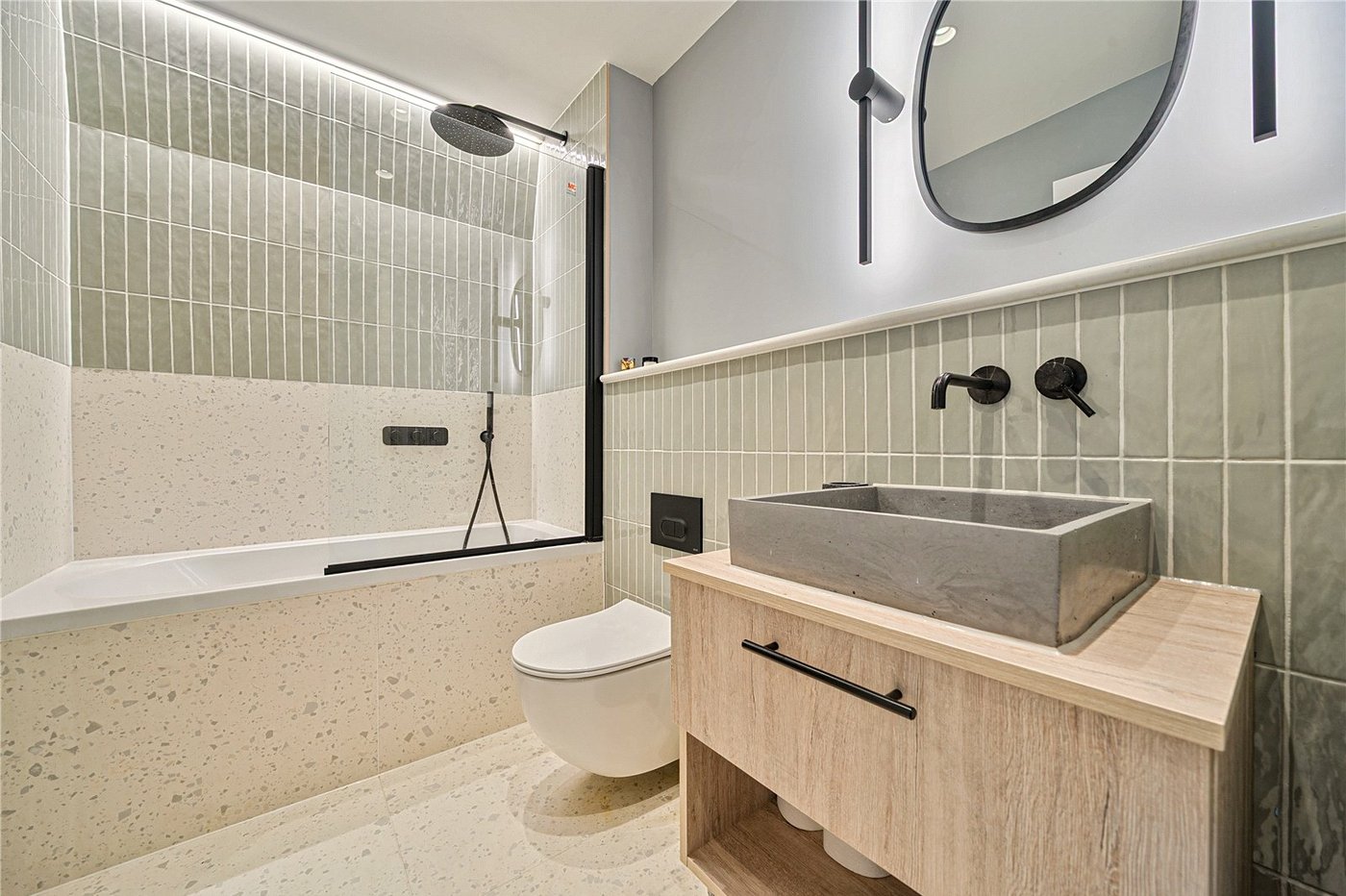 4 bedroom house for sale in Sydenham | Robinson Jackson