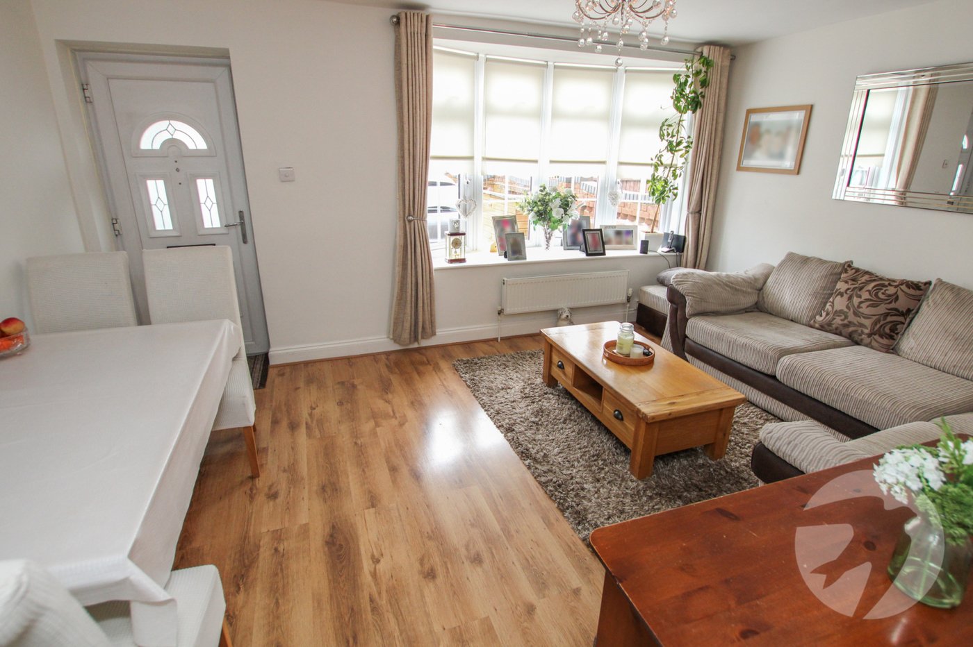 house for sale in Mottingham, London, SE9 Robinson Jackson