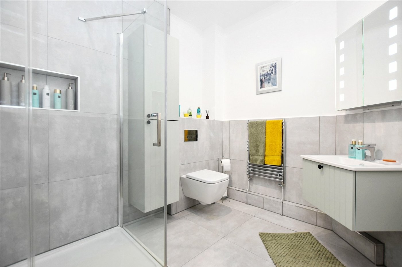 2 bedroom bungalow for sale in Bexleyheath | Robinson Jackson