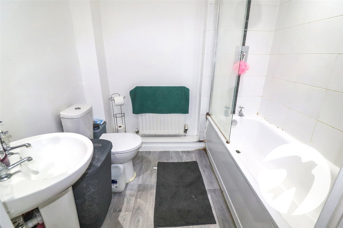 2 bedroom property for sale in Macarthur Close | Robinson Jackson