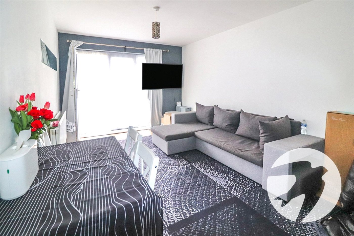 2 bedroom property for sale in Macarthur Close | Robinson Jackson