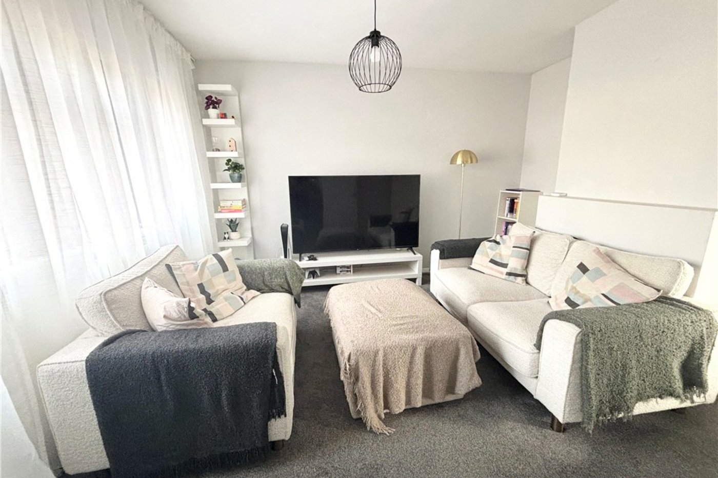 3 bedroom house for sale in St Pauls Cray | Robinson Jackson