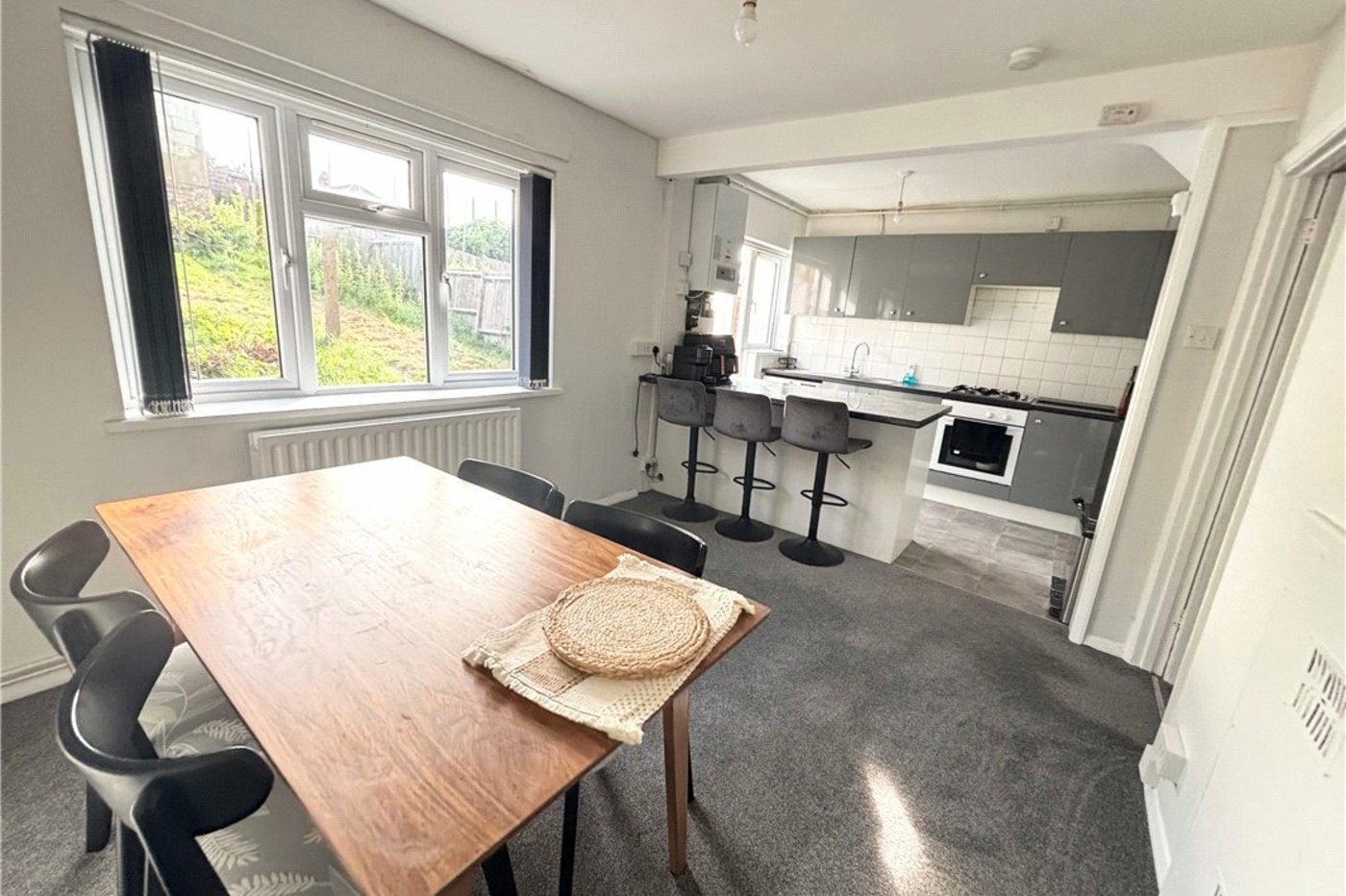 3 bedroom house for sale in St Pauls Cray | Robinson Jackson