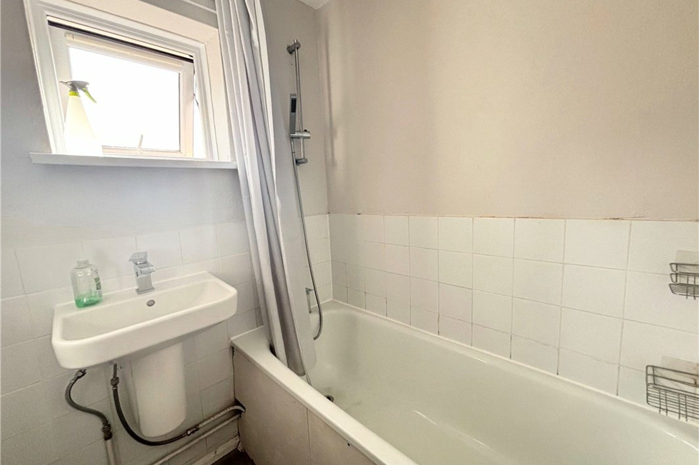 3 bedroom house for sale in St Pauls Cray | Robinson Jackson