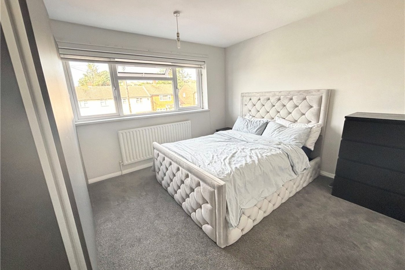 3 bedroom house for sale in St Pauls Cray | Robinson Jackson