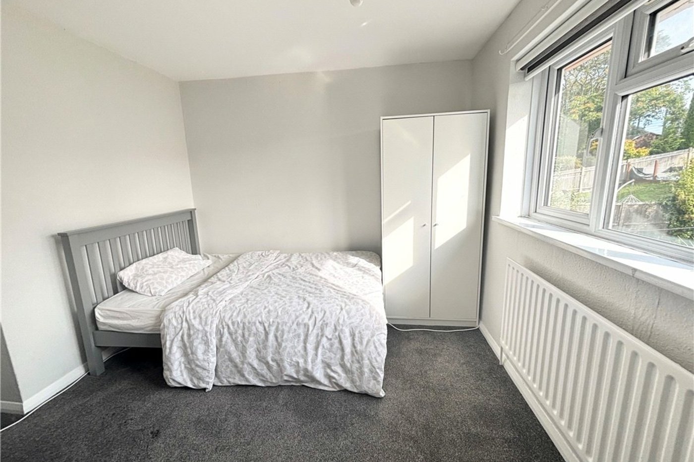 3 bedroom house for sale in St Pauls Cray | Robinson Jackson