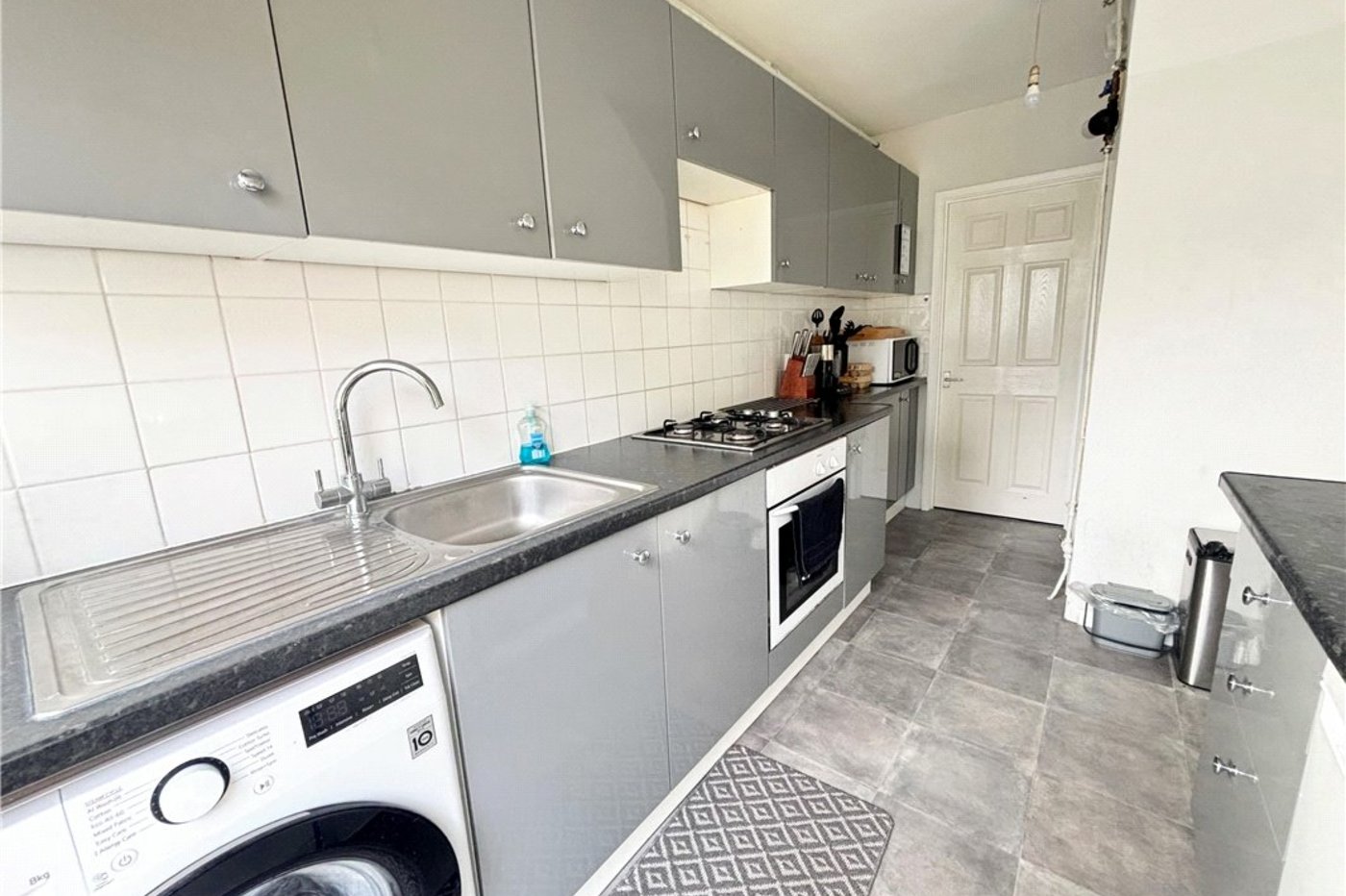 3 bedroom house for sale in St Pauls Cray | Robinson Jackson