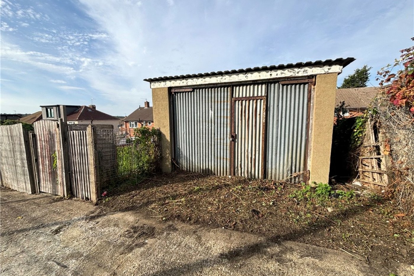 3 bedroom house for sale in St Pauls Cray | Robinson Jackson