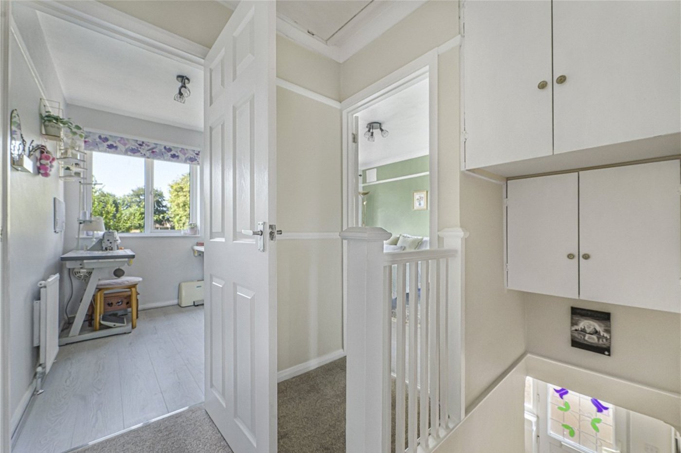 3 bedroom house for sale in St Pauls Cray | Robinson Jackson