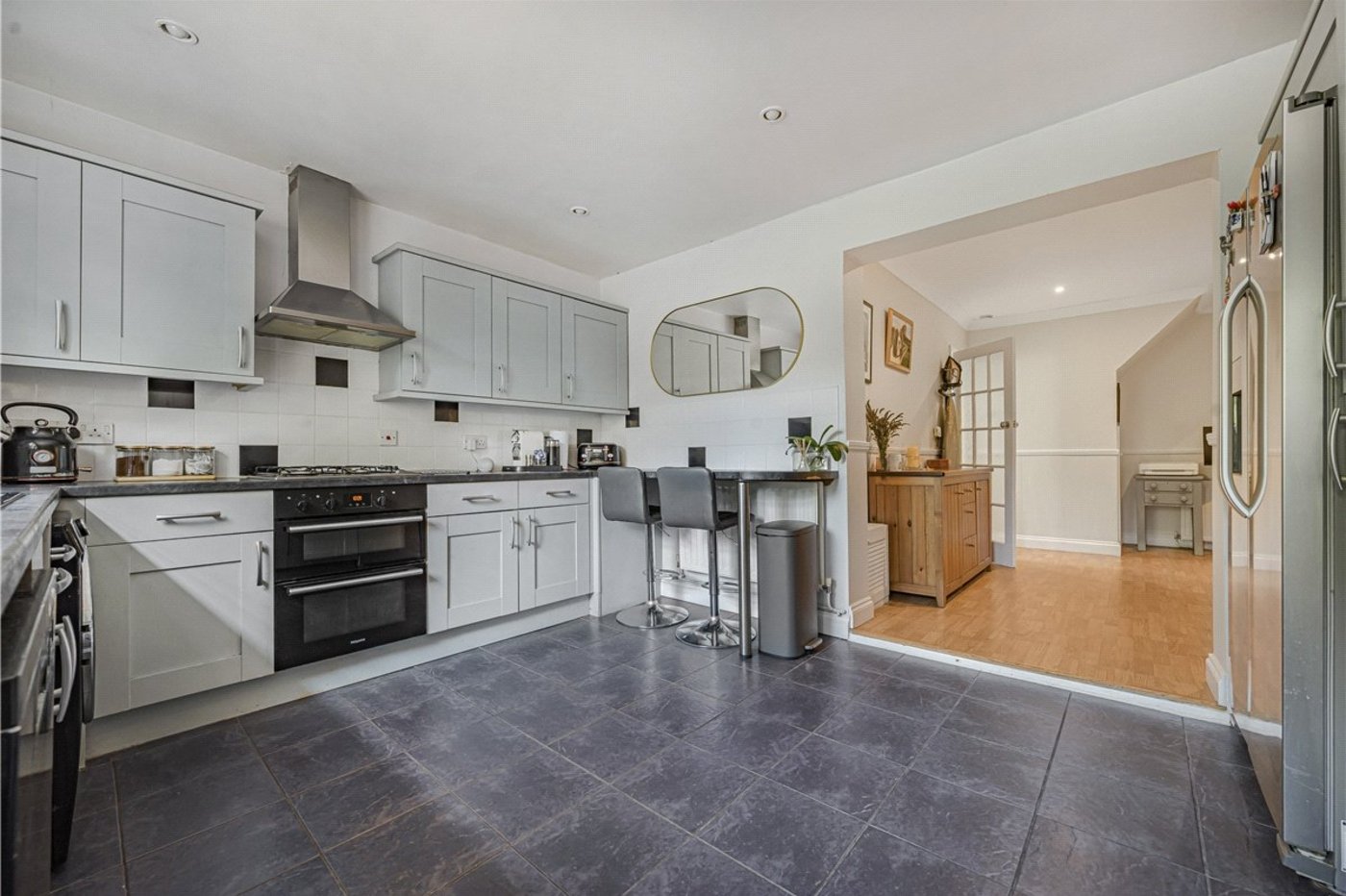 3 bedroom house for sale in St Pauls Cray | Robinson Jackson
