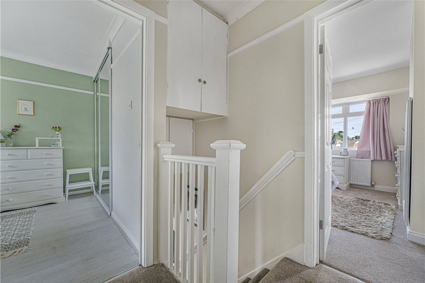 3 bedroom house for sale in St Pauls Cray | Robinson Jackson